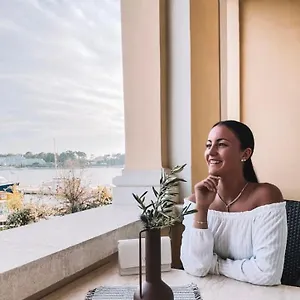 Boutique Mauro **** Poreč