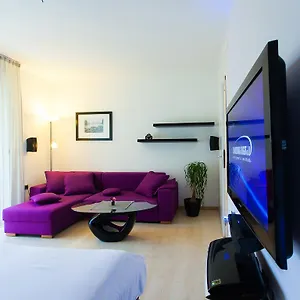 Sun Park Poreč