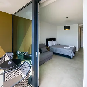 Maresole Beachfront Nocleg ze śniadaniem