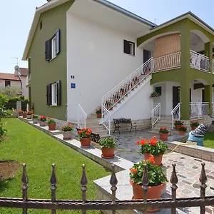 Sergggo - Top Location 5minute Walk Beach, Strand, Spiaggia Affittacamere